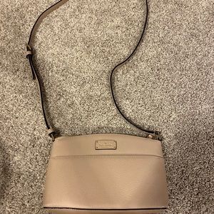 Kate Spade Crossbody